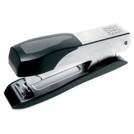 Степлер №24 SAX 140 ICO (Венгрия) (73201210)