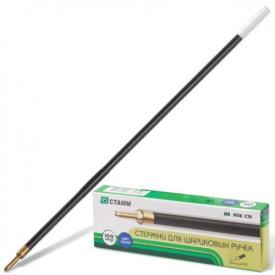 Стержень 135 мм к ручке 111