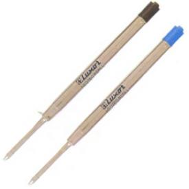 Стержень объемный металлический NEOTEC LUXOR (9102)