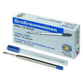 Стержень объемный металлический Office Point (Германия) (6930000)