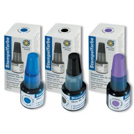 Штемпельная краска Оffice Point (Германия)