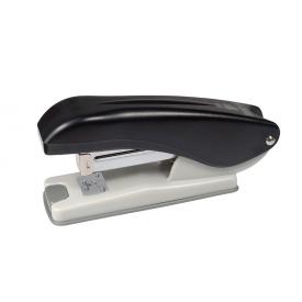 Степлер № 24 на 20 листов ICO BOXER S2 (Венгрия) (7320098)