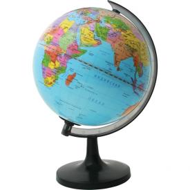 Глобус политический диаметр 20 см. АКЦИЯ!!!