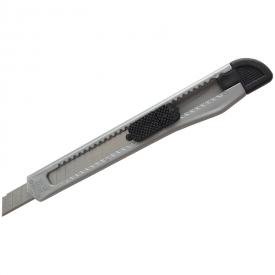 Нож канцелярский 9 мм OfficeSpace (CUT9_1364)