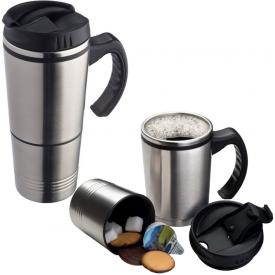 Термокружка 