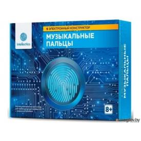 Набор научно-познавательный 