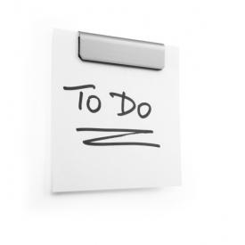 КОПИХОЛДЕР (КЛИП МАГНИТНЫЙ) 