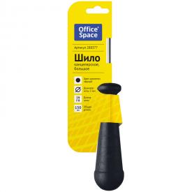 Шило канцелярское большое Office Spase (288377)