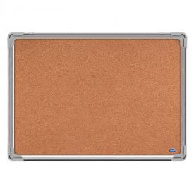 Доска пробковая FOROFIS 90*120 см (91015)