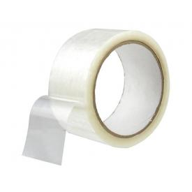 Скотч 48мм*66м 45мкм (повышенной плотности) РБ