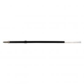 Стержень шариковый 110 мм, 0,7мм синий Dolce Costo (D00346-BL)