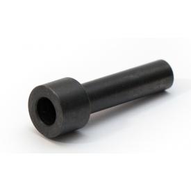 Нож для дырокола SAX 908/1 сменный ICO (Венгрия) (7310015002)