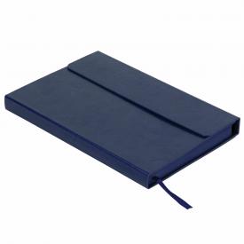 Ежедневник недатированный А5 (148х218 мм) GALANT 