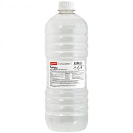 Средство чистящее отбеливающее OfficeClean 