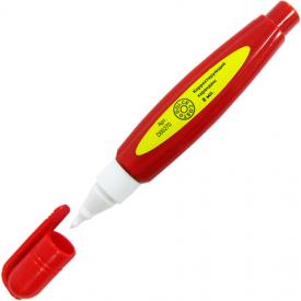 Корректирующий карандаш 8 мл. DOLCE COSTO (D00270)