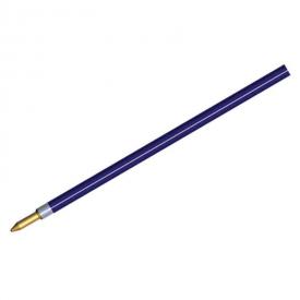 Стержень шариковый СТАММ синий, 133мм, 0,7мм (СТШ-63841/СТ35)