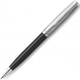 Ручка Parker (Паркер) SONNET Core Black CT шариковая (2146867)