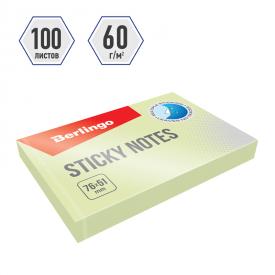 Стикер 76*51мм 