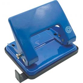 Дырокол на 20 листов DOLCE COSTO (D00083,84)