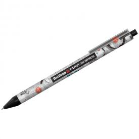 Ручка шариковая автоматическая 