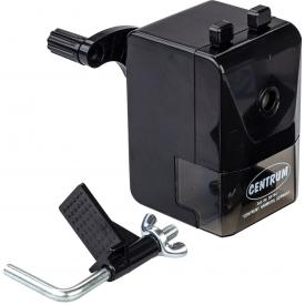 Точилка механическая Centrum (80194)