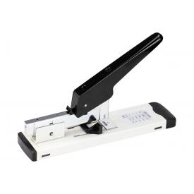 Степлер до 100 листов DOLCE COSTO (D00402)