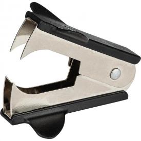 Антистеплер черный Attache Economy (1239756)