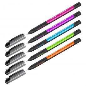 Ручка шариковая 