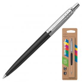 Ручка шариковая Jotter Originals Black Parker (Паркер) (2096873)