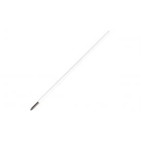 Стержень шариковый Senator 107 мм Х20 цвет чернил черный (8062)