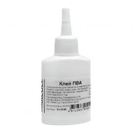 Клей ПВА универсальный UMACOLL, с дозатором, 45г (1/45)