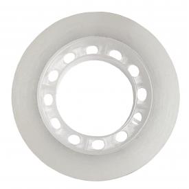 Скотч канцелярский 19мм*33м прозрачный Workmate (15-4652)