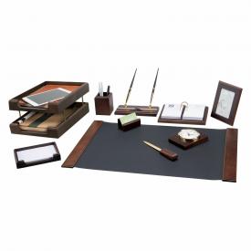 Набор подарочный настольный ПРЕМИУМ 