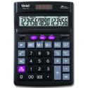 Калькулятор 16-ти разрядный Uniel UG-70