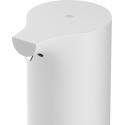 Автоматический дозатор для жидкого мыла Xiaomi Mi Automatic Foaming Soap Dispenser (BHR4558GL) без колбы!!!