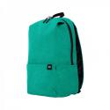 Рюкзак Xiaomi Mi Casual Daypack (Mint Green) (ZJB4150GL)