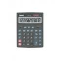 Калькулятор 12-ти разрядный Uniel UD-60