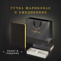 Подарочный набор ручка шариковая PARKER 