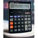 Калькулятор настольный 16-ти разрядный, deVENTE DD-9916 (4031336)